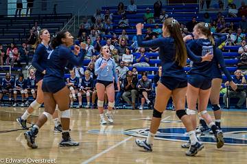 VVB vs StJoeseph  8-22-17 96